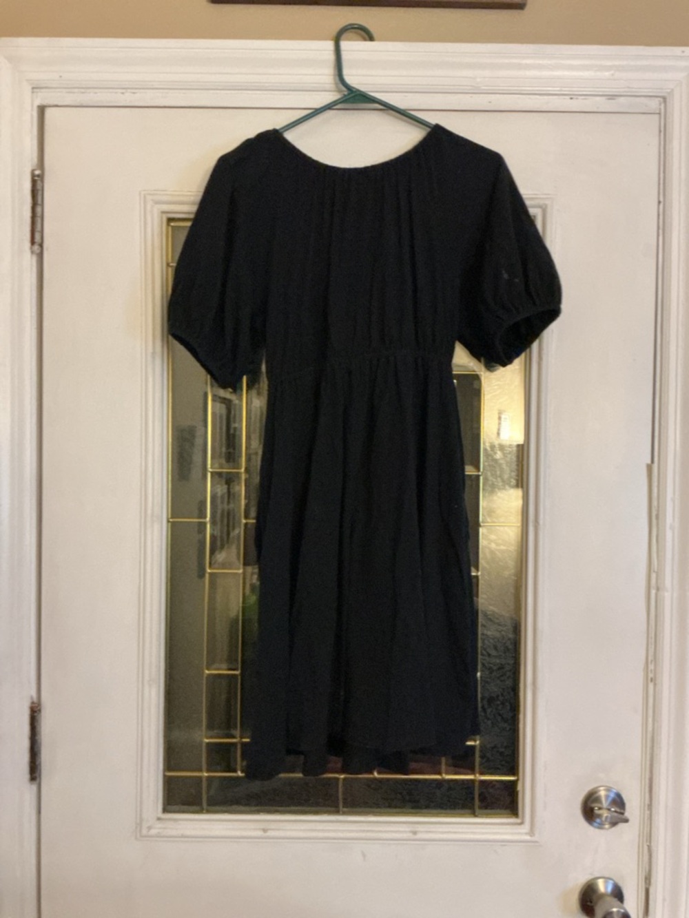 Maternity Dresses Bundle - Picture 2 of 9